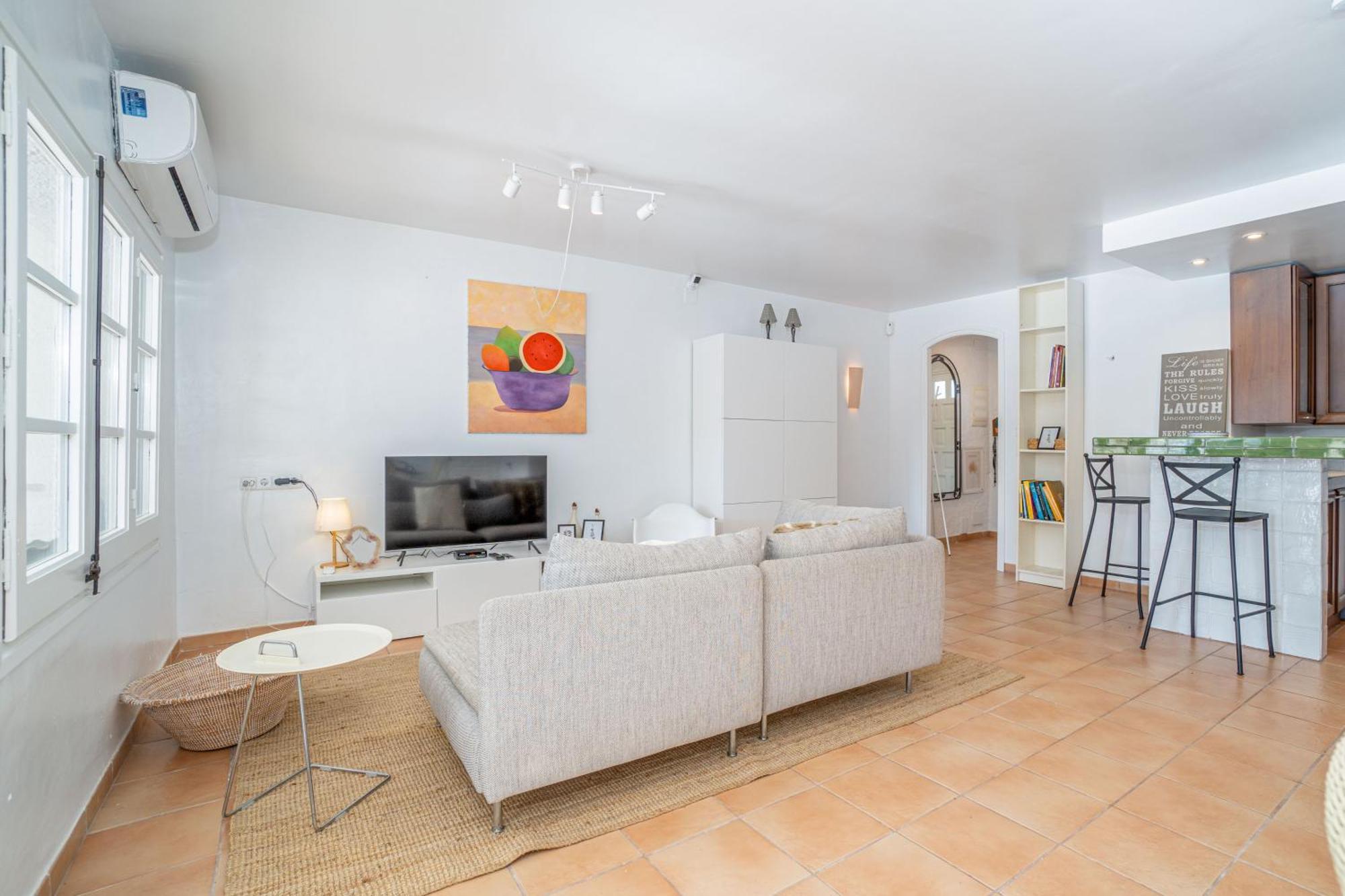 2027 Casa De Pescador Con 3 Habitaciones, Piscina Y Amarre By Homeselectspain Empuriabrava Kültér fotó