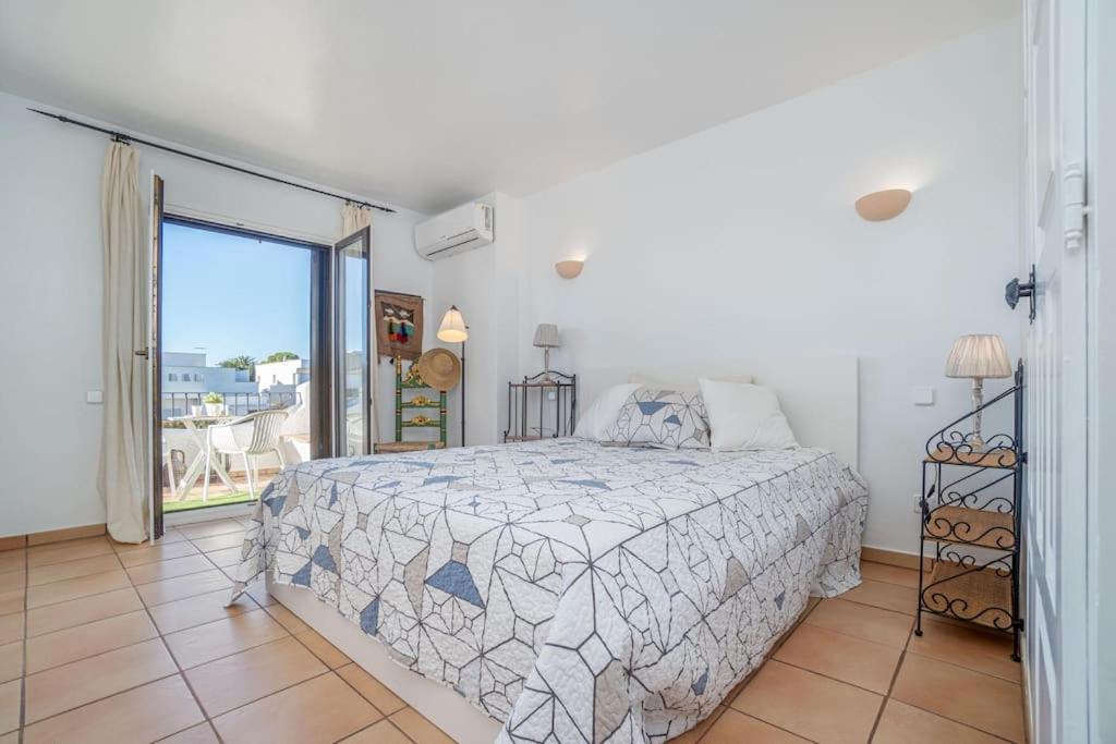 2027 Casa De Pescador Con 3 Habitaciones, Piscina Y Amarre By Homeselectspain Empuriabrava Kültér fotó